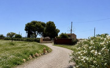 Property slide 33