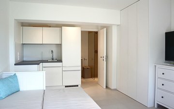 Property slide 21