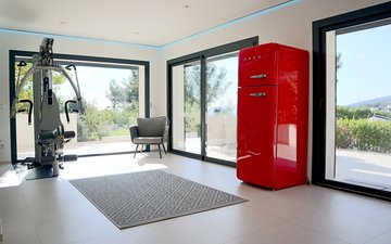 Property slide 18