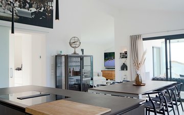 Property slide 11