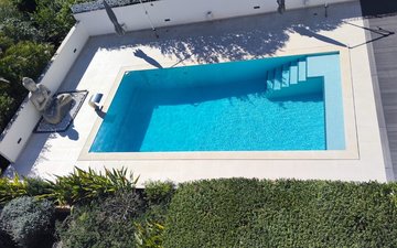 Property slide 24