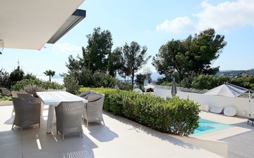 Property slide 22