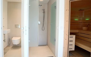 Property slide 19