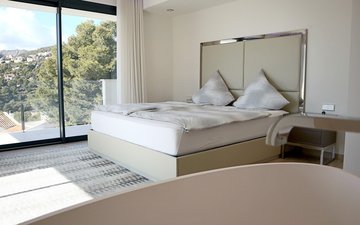 Property slide 12