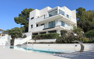 Property slide 5