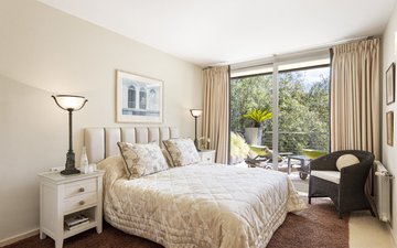 Property slide 20
