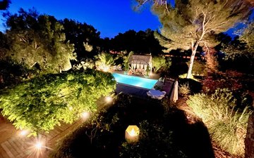 Property slide 75