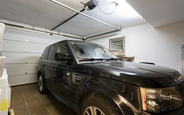 Property slide 43