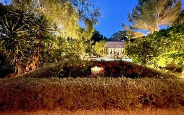 Property slide 73