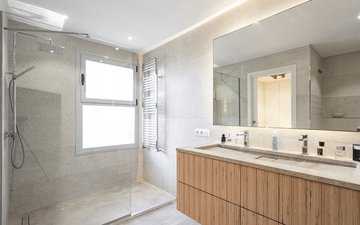 Property slide 31