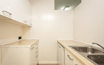 Property slide 42