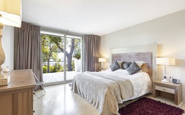 Property slide 30