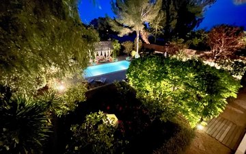 Property slide 74