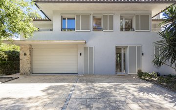 Property slide 35