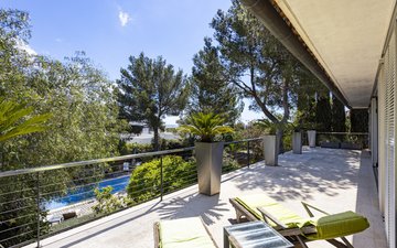 Property slide 29