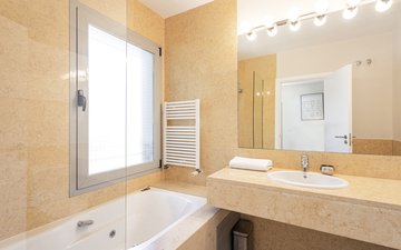 Property slide 28
