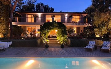 Property slide 45
