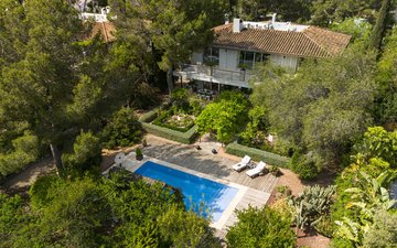 Property slide 1