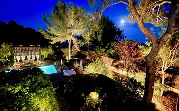 Property slide 76