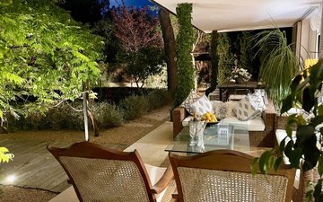 Property slide 64