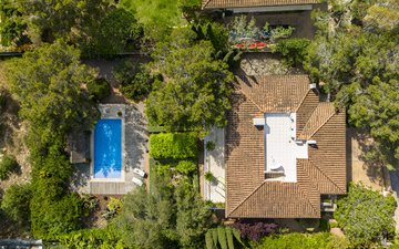 Property slide 39