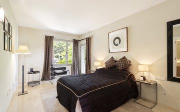 Property slide 24