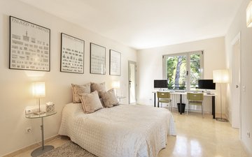 Property slide 27