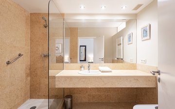 Property slide 25