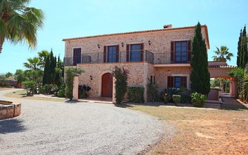 Property slide 3