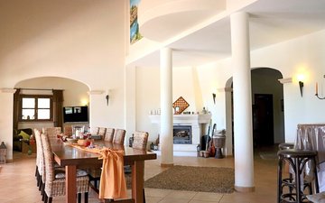 Property slide 24
