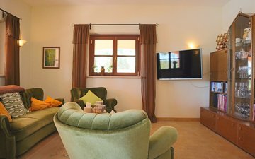 Property slide 25