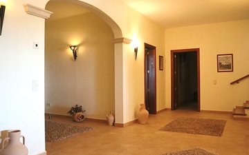 Property slide 28