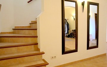 Property slide 29