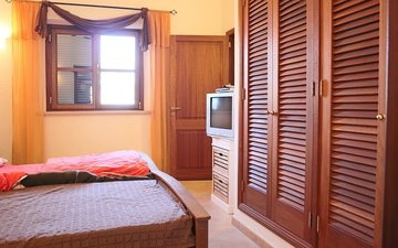 Property slide 30