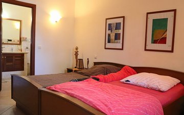 Property slide 31