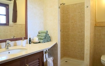 Property slide 34