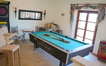 Property slide 35