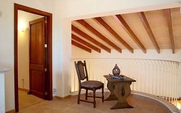 Property slide 36