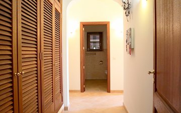 Property slide 37
