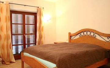 Property slide 39