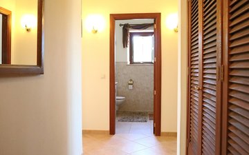 Property slide 41