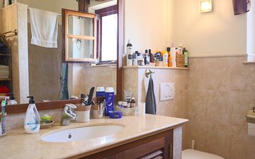 Property slide 43