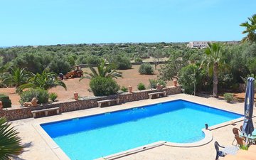 Property slide 44