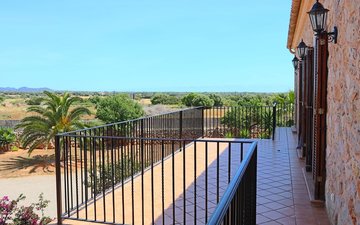 Property slide 45