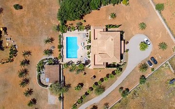 Property slide 46