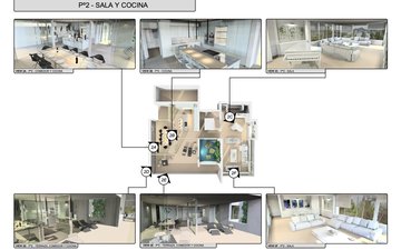 Property slide 9