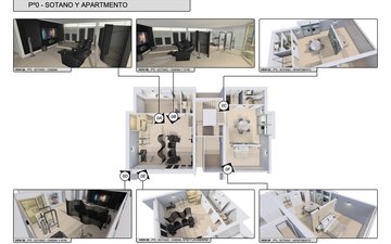 Property slide 7