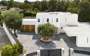Property slide 37