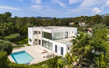 Property slide 1