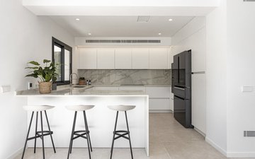 Property slide 15